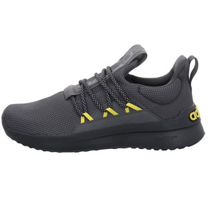 adidas neo lite racer nere