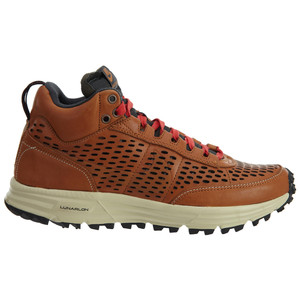 Nike Lunar Ldv Sneaker Boot Prm Qs Cider/Cider | 637999-201