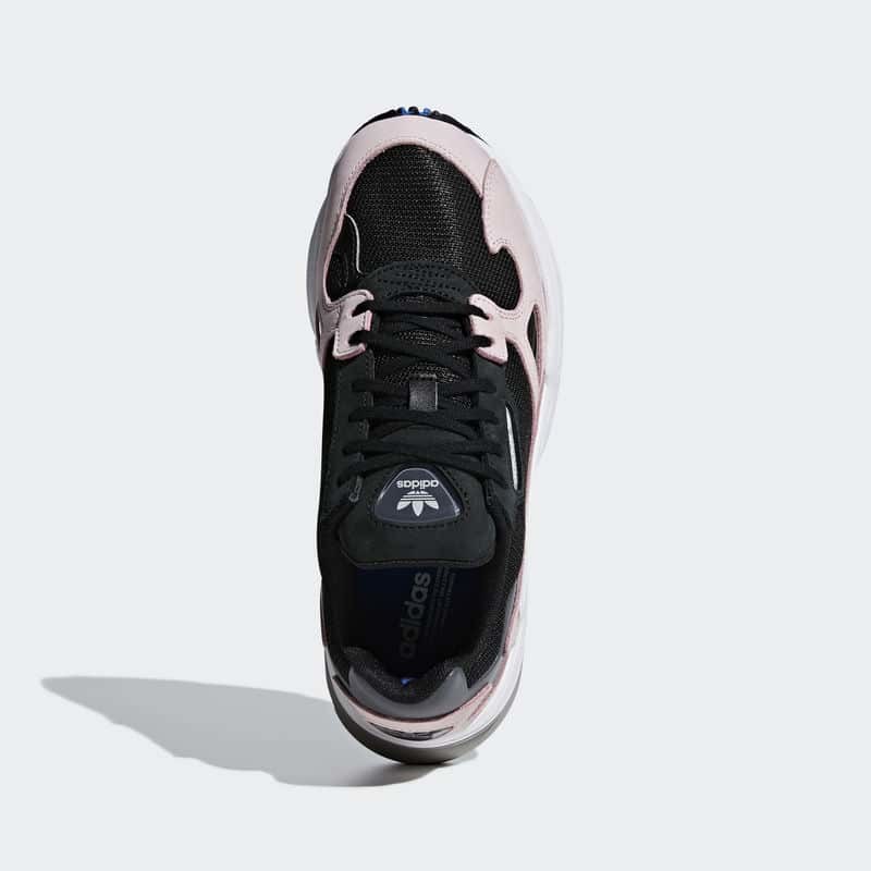 adidas Falcon Light Pink | B28126