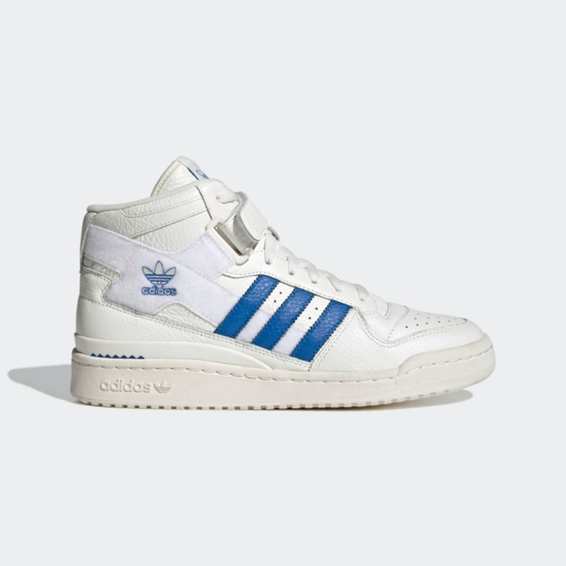 adidas Forum Mid | GX1021