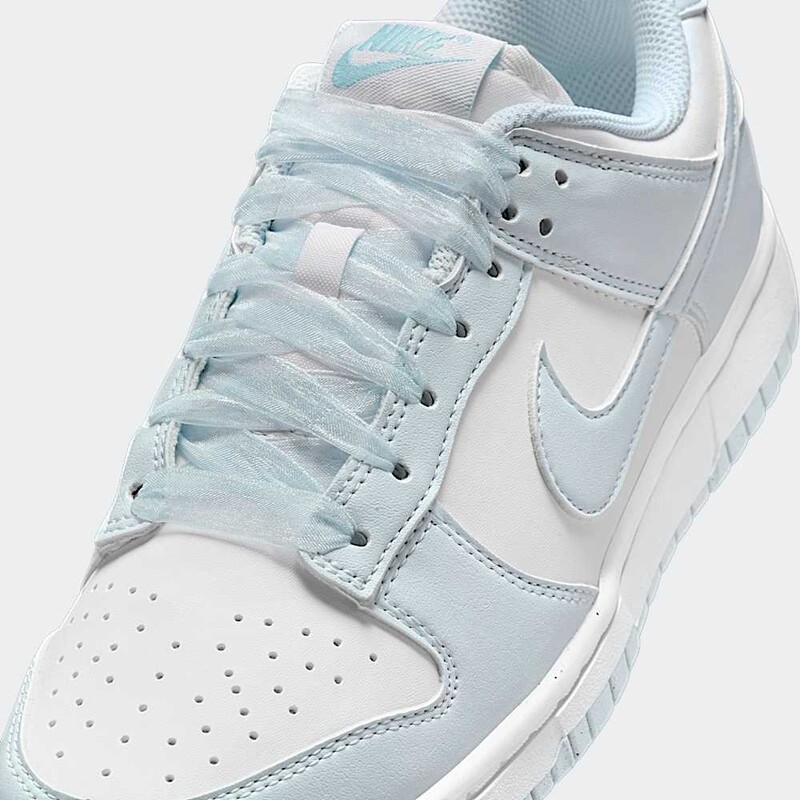 Nike Dunk Low NN "Blue Tint" | IB7311-100