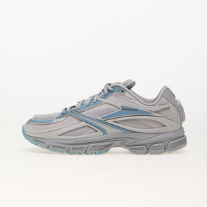 Reebok Premier Road Modern Mono Grey | RMIA035C99FAB0040505