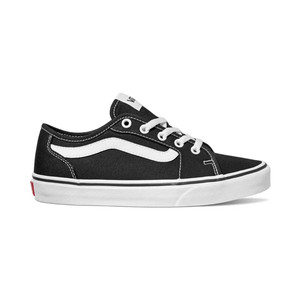 Vans Active | VN0A45NM1WX