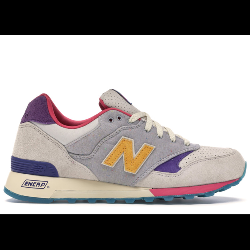 Bodega x new balance clearance 577 hyprcat