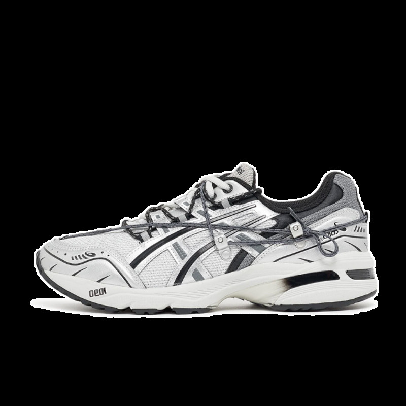 025 1203A115 1090 Glacier Grey asics 35 Andersson Bell X ASICS GEL