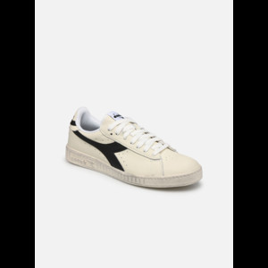 Diadora GAME L LOW WAXED | 900000-60-3