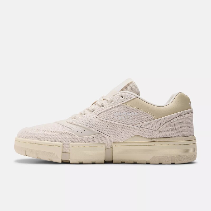 MSFTSrep x New Balance "Beige" | CTJSCR-2