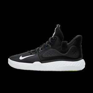 Nike KD Trey 5 VII EP Black | AT1198-001