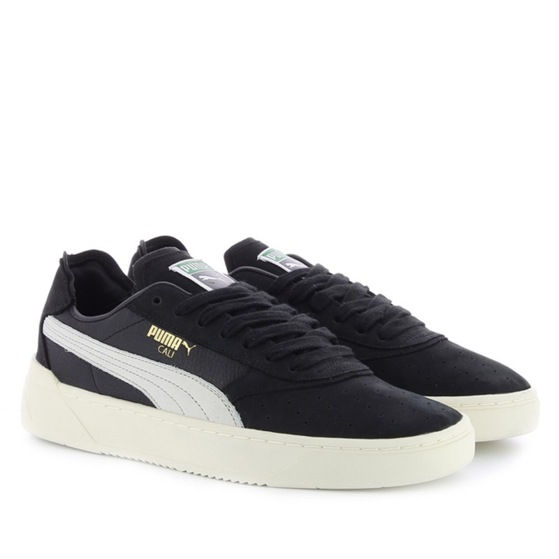 Puma discount cali vintage