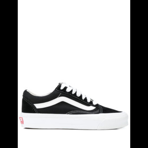 Vans Old Skool | VN0A4P3X0IU