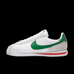 Nike Cortez 'Cinco de Mayo' White | 819720-103