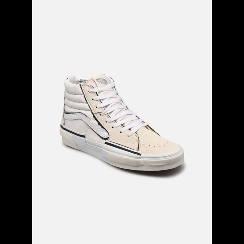 Vans SK8-Hi Reconstruct M | VN0005UKQJM/M