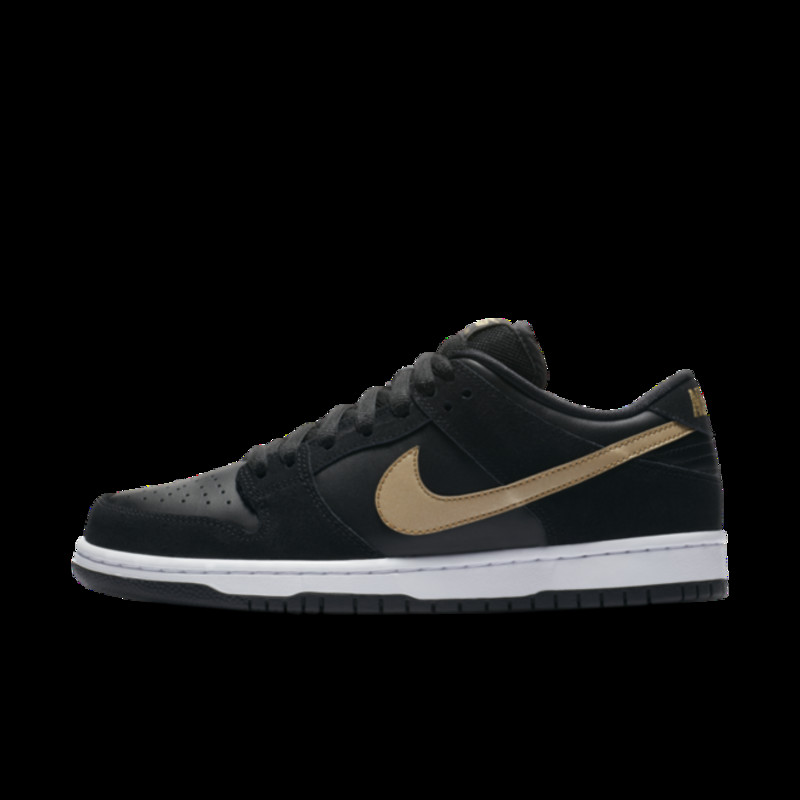 Nike sb cheap dunk low takashi