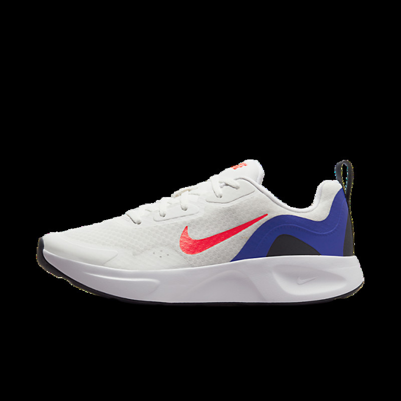 Nike Wearallday | CJ1677-109