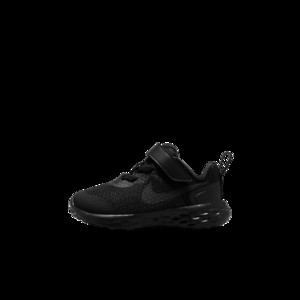 Nike Revolution 6 | DD1094-001
