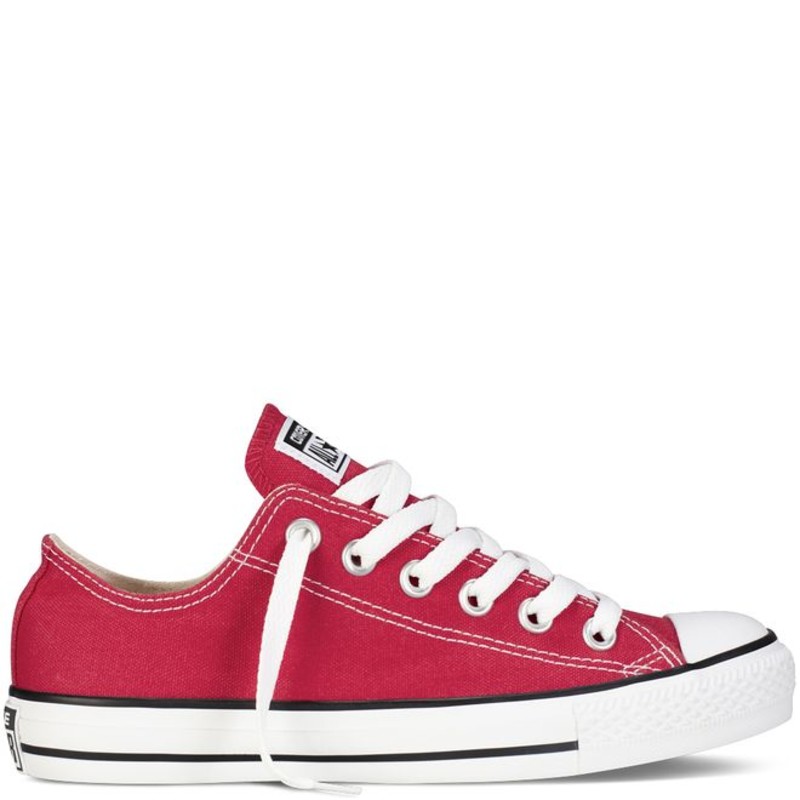 Chuck Taylor All Star Classic | M9696C