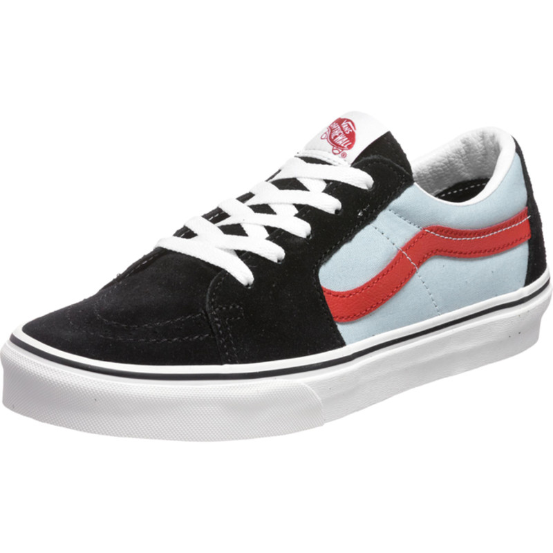 Vans UA SK8-Low | VN0A4UUKA0K1