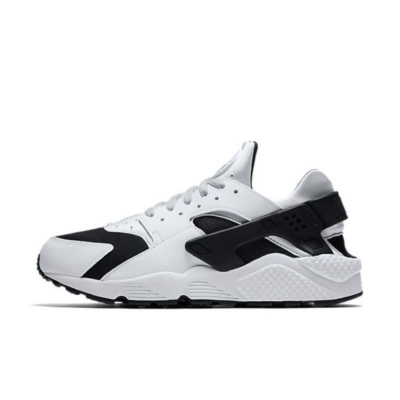 Nike Air Huarache 104 | 318429-104