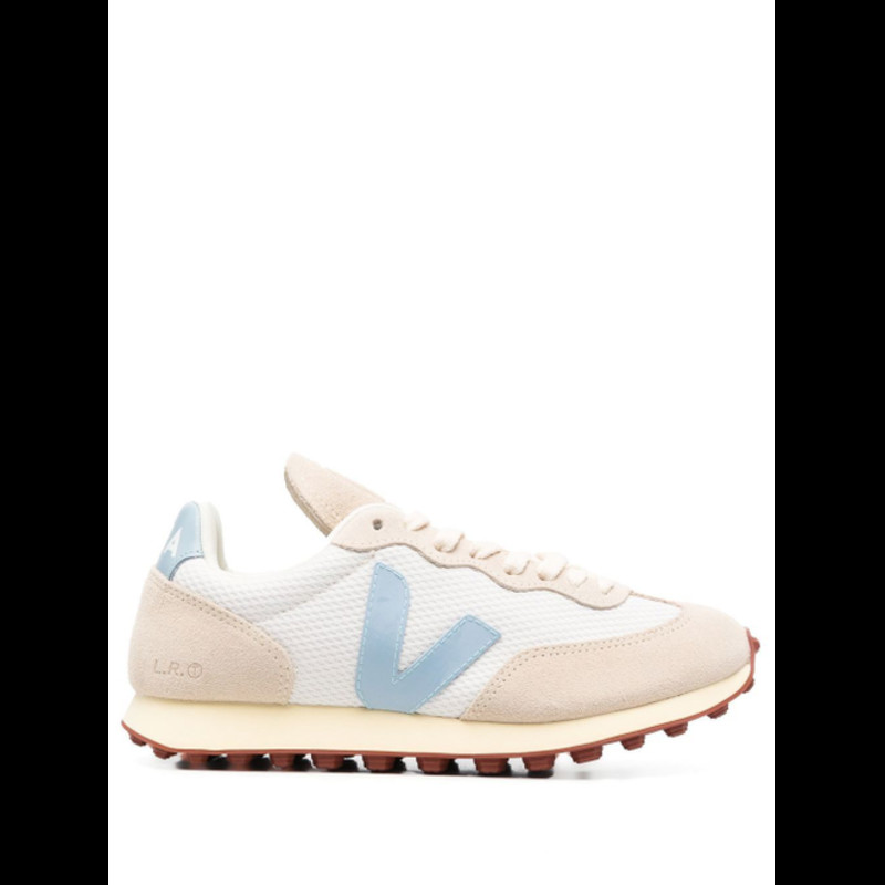 VEJA SDU panelled | RB0102959A