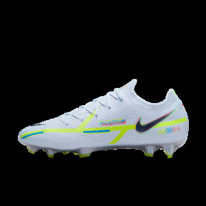 nike air zoom cricket shoes for women; | CZ9890-054