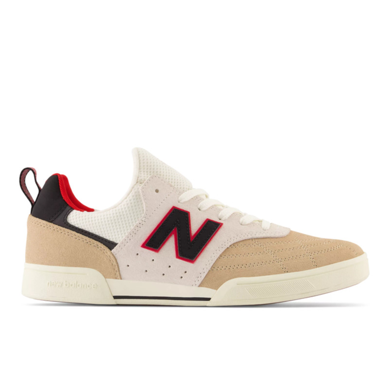 New Balance NB Numeric 288 Sport | NM288STB