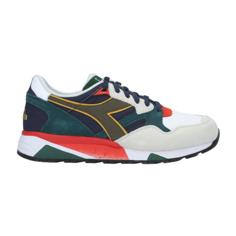 Diadora best sale n9002 packer