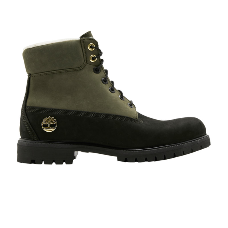 Grape leaf shop timberland