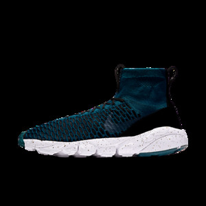 Nike Air Footscape Magista Flyknit FC | 830600300