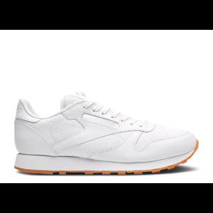 Bolsa on sale reebok classic