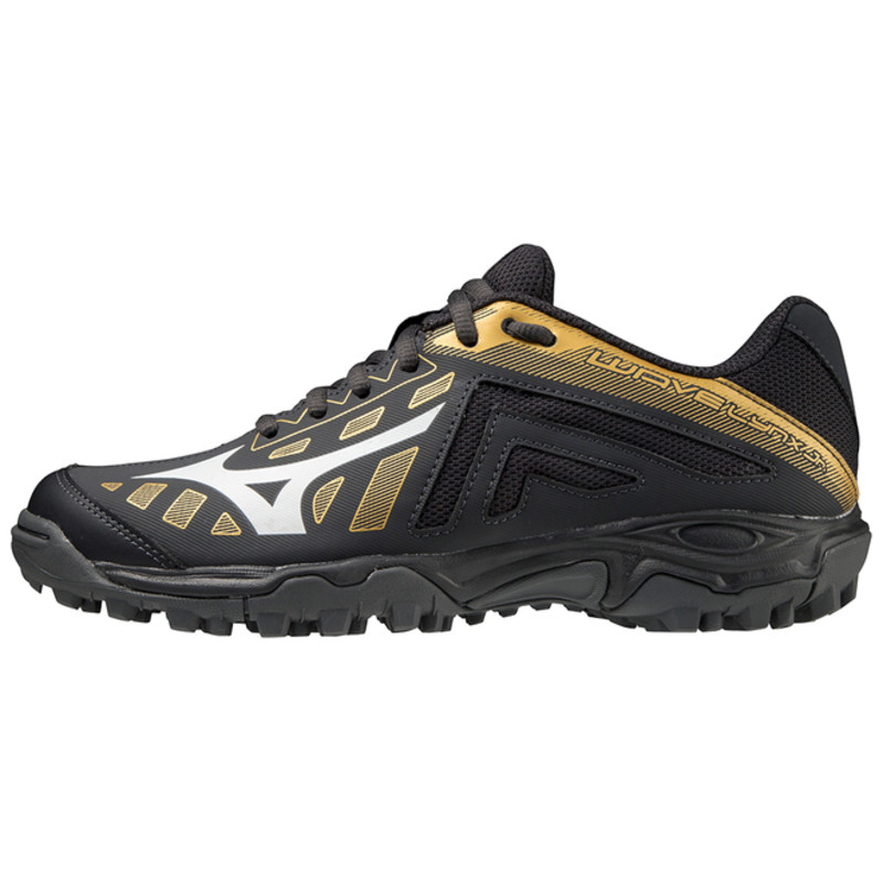 Outlet zapatillas running online mizuno