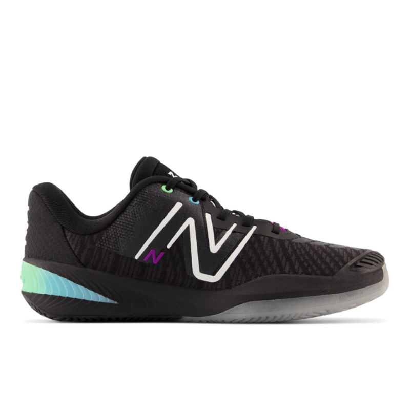 New Balance FuelCell 996v5 Clay | MCY996F5