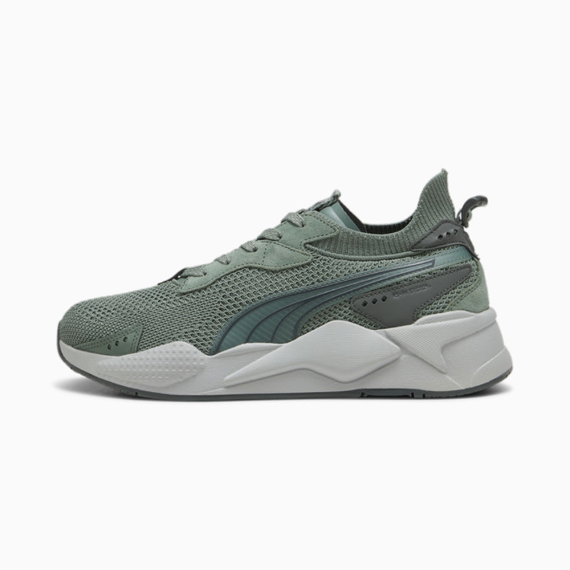 Puma RS-XK | 392787-13