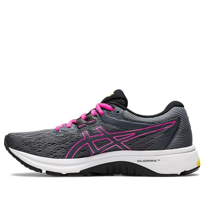 ASICS Womens WMNS GT 800 'Carrier ' Carrier At-Home | 1012A718-020