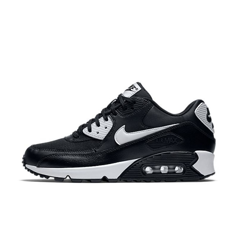 Nike Air Max 90 Essential Wmns 023 | 616730-023