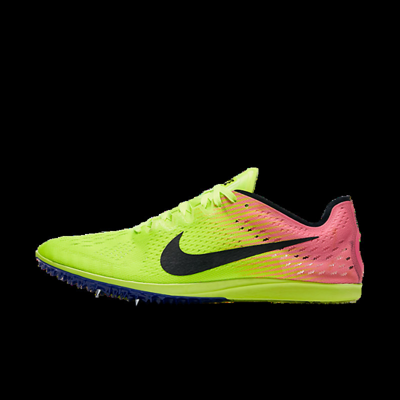 Nike zoom matumbo 3 oc sale