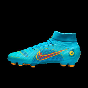 Buy Nike Mercurial - All releases at a glance at grailify.com