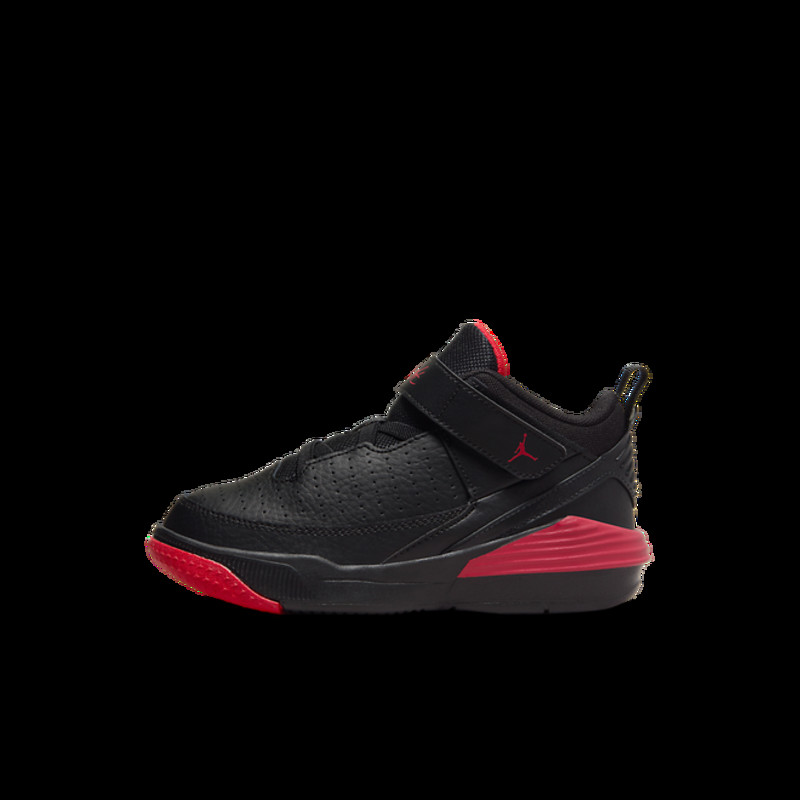 Jordan Max Aura 5 Little Kids' | DZ4354-006