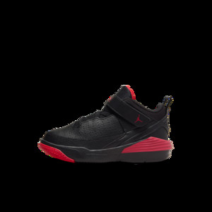 Jordan Max Aura 5 Little Kids' | DZ4354-006