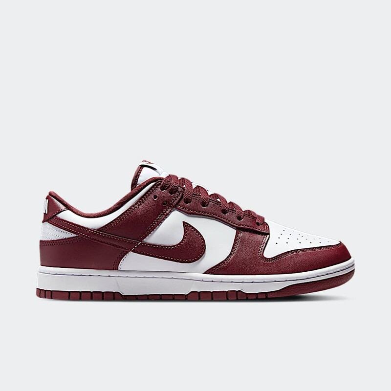 Nike Dunk Low "Redwood" | DV0833-115