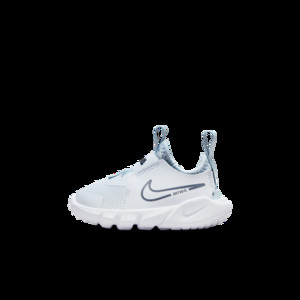 Nike Flex Runner 2 Baby/Toddler | DJ6039-010