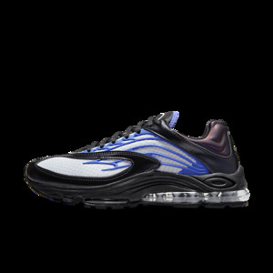 Nike Air Tuned Max Persian Violet Marathon Running | DC9288-100