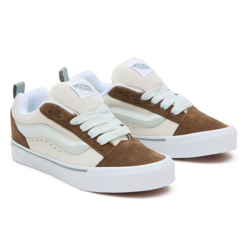 vans North Knu Skool | VN0009QCBLU