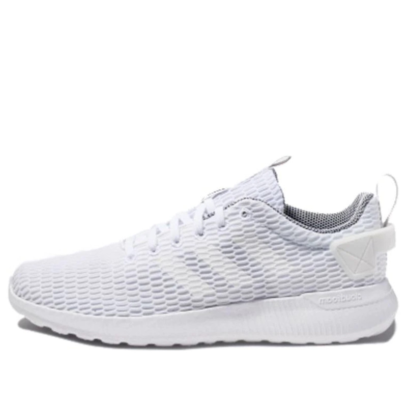 Adidas neo lite racer clearance grey