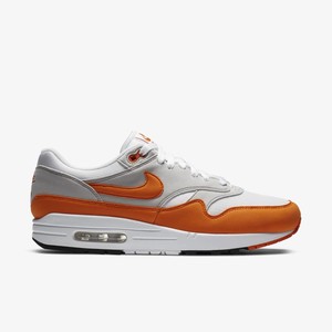 Nike Air Max 1 Magma Orange | DC1454-101