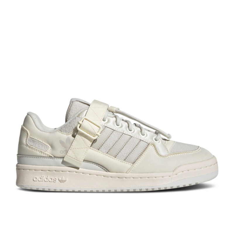 adidas Forum 2018 adidas female nmd shoes price guide women; | IG7595