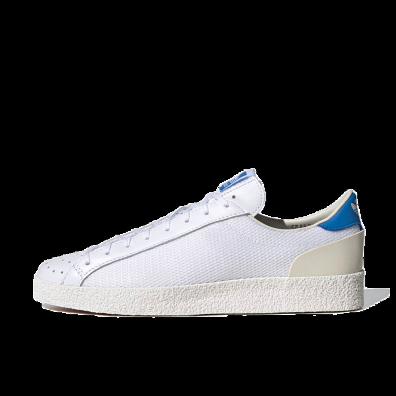 Adidas Hardcourt Marble Primaire College Chaussures Cheap