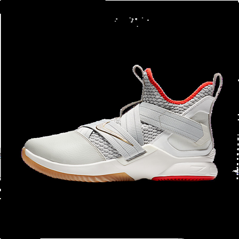 Lebron soldier clearance 12 light bone