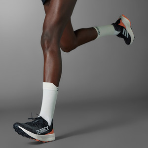adidas Terrex Agravic Speed Trail Running | IE7671