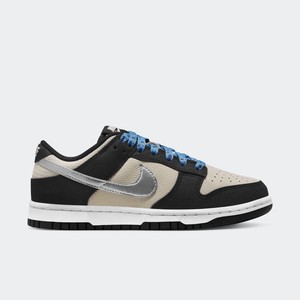 Nike Dunk Low Starry Laces | DZ4712-001