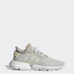 adidas POD-S3.1 Schuh | CG6188